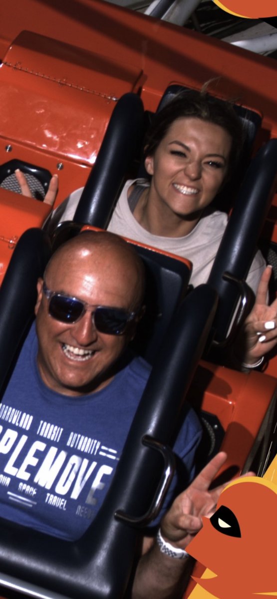 Jim McMullen tweet media