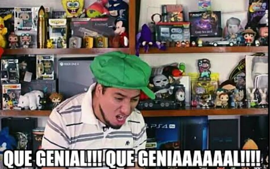 Shadoc301's tweet photo. @PoGoPeru https://t.co/AHsxXrtFmt