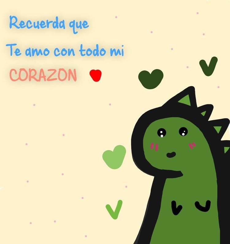 notasfav's tweet photo. https://t.co/dYcu5rfZUa