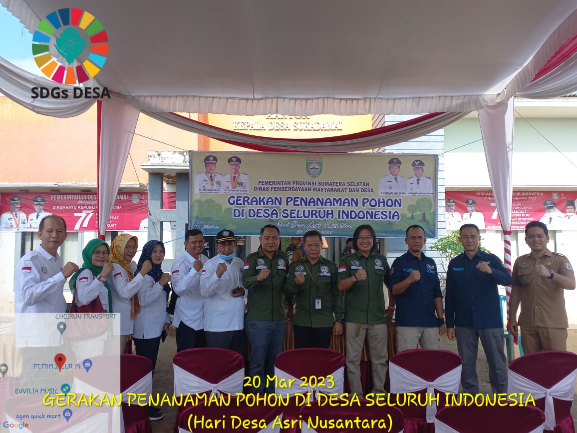 #HariDesaAsriNusantara
<a href="/jokowi/">Joko Widodo</a> 
<a href="/halimiskandarnu/">ABDUL HALIM ISKANDAR</a>
@Kemendespdtt
<a href="/malik_haramain/">malikharamain</a>
<a href="/imansyukri/">Iman Sukri</a>
<a href="/taufikmadjid71/">IG : taufik.madjid</a>
@yusradaridesa 
<a href="/azzameldzikrie/">#SantriIndonesia</a> 
<a href="/tppkemendes/">TPP KEMENDES</a>