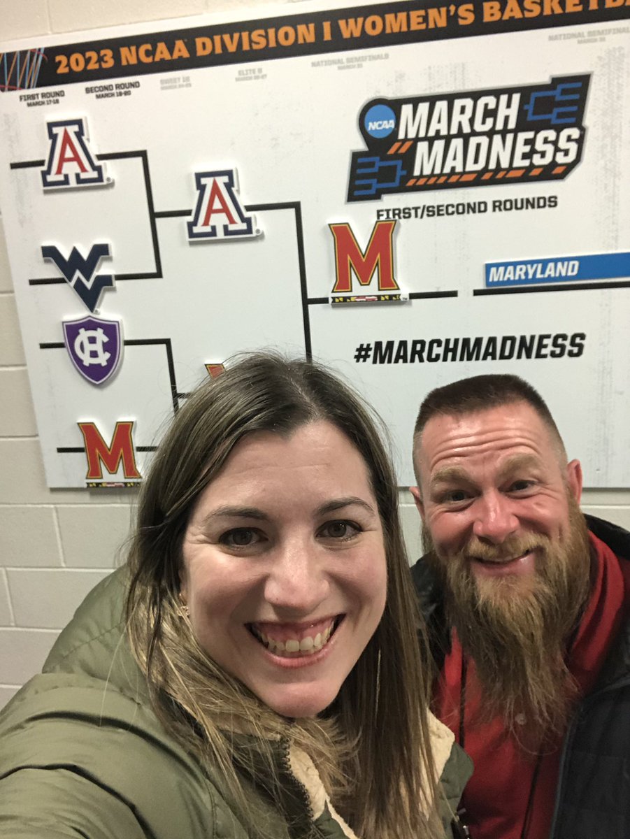 Heather McDonough tweet media