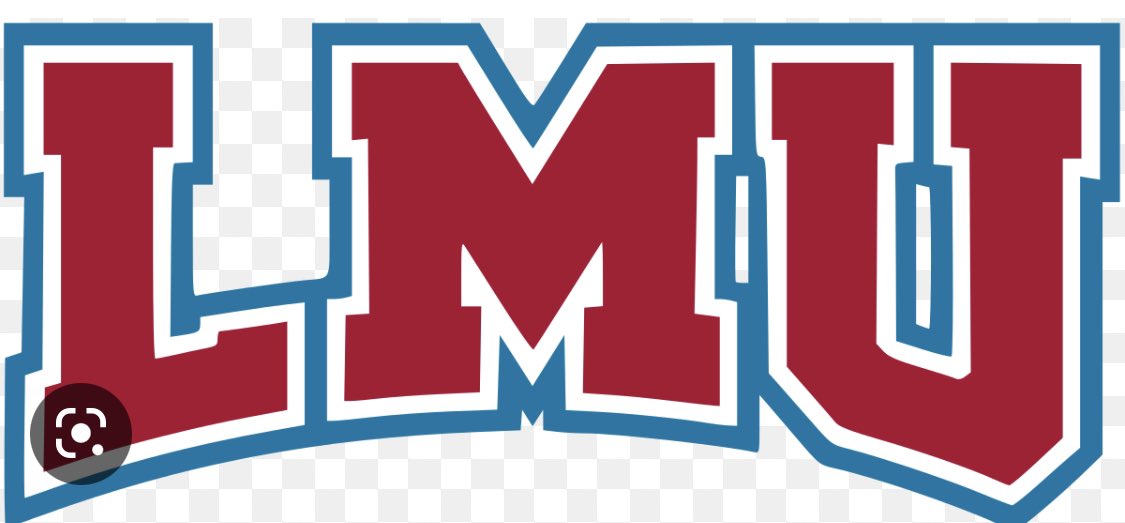 liz_gentry34's tweet photo. So blessed to have received an offer to play basketball at Loyola Marymount University! Thank you so much to Coach @aarika_hughes for this amazing opportunity! Go Lions 🦁 https://t.co/W1S72gQUM3