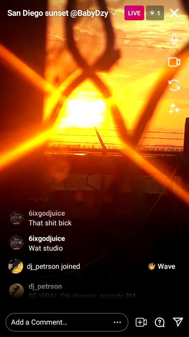 BabyDzy  CA UP  Promo Video [ FreeStyle Music ] #partySHIT https://t.co/XFrlQsKrnq via @YouTube https://t<a href="/tag/partyshit"class="tags"><span>#partyshit</span></a>