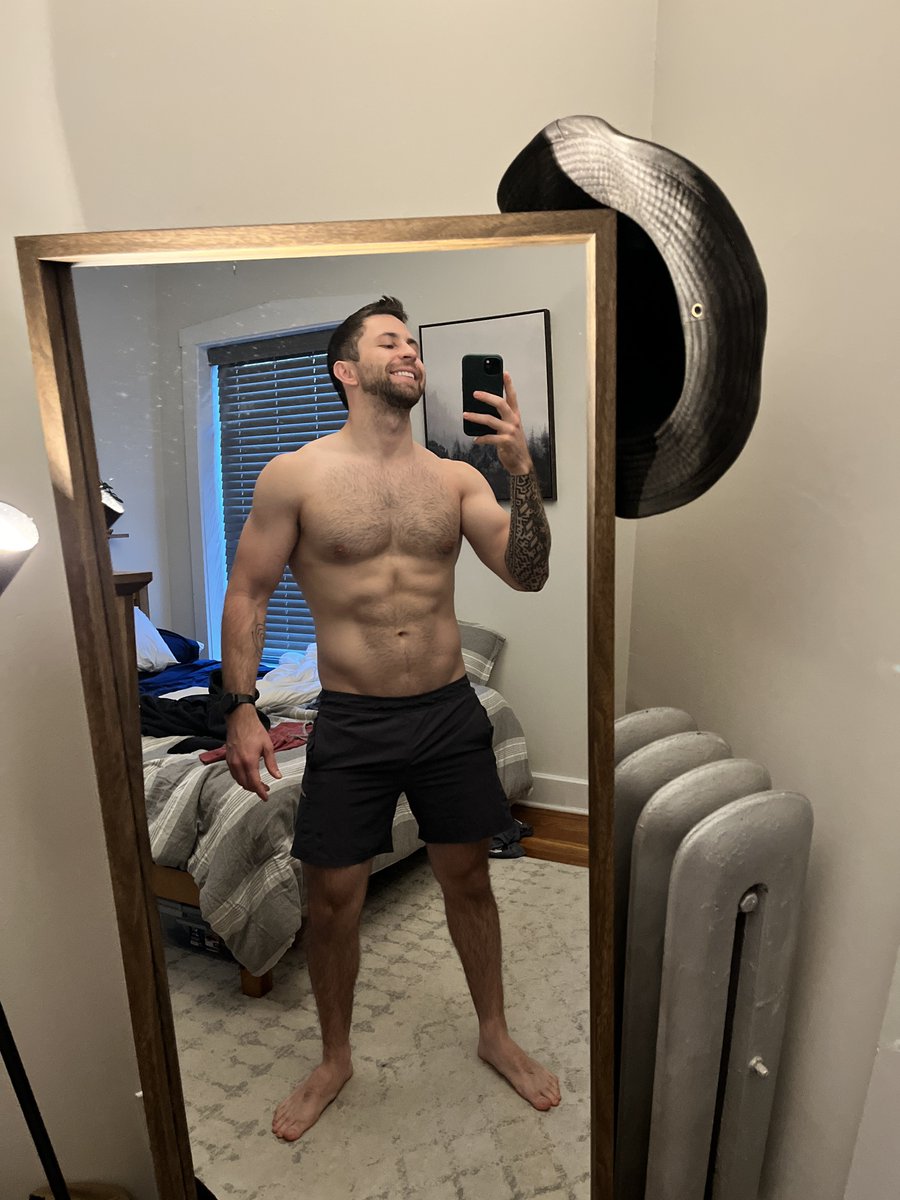 Alex (@dubsa98) on Twitter photo 