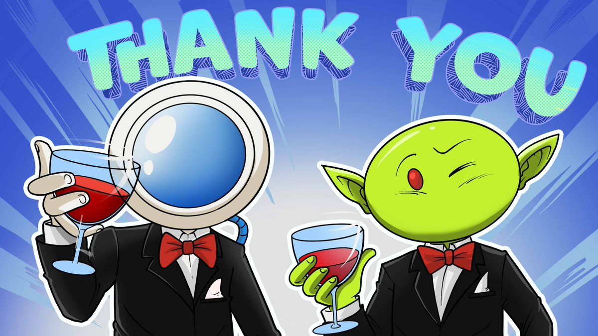 Dinosaurier´s 1590 NFT Kollektion.Welcome! tweet media