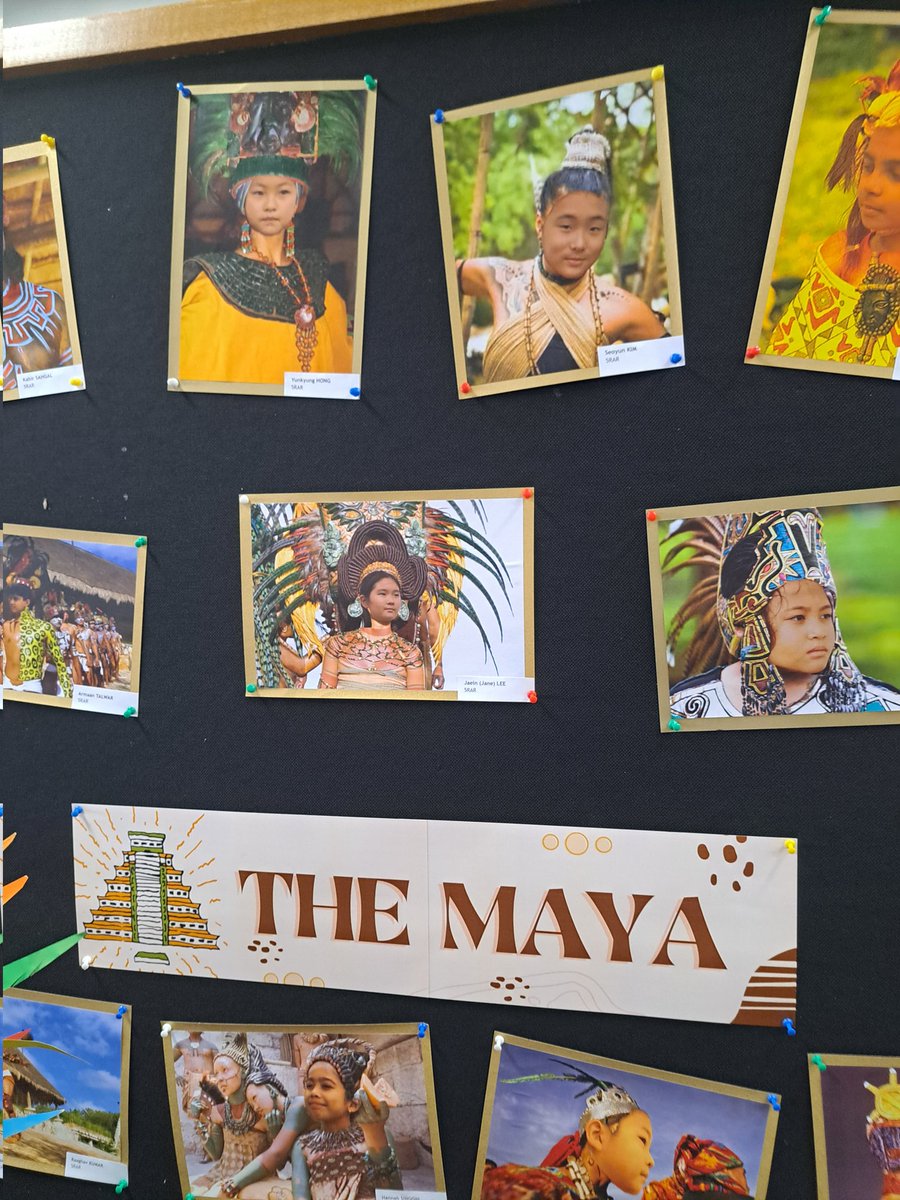 Joseph Whittaker tweet media