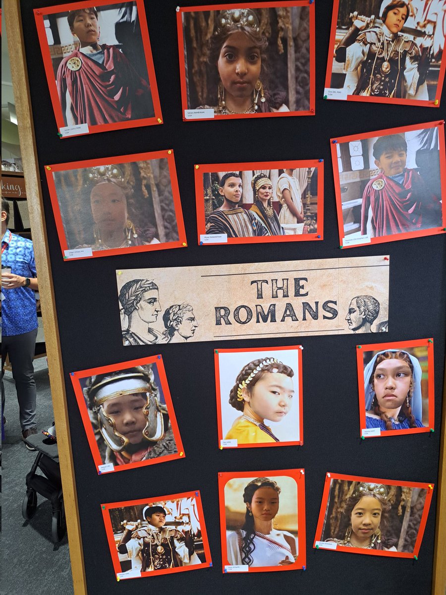 Joseph Whittaker tweet media