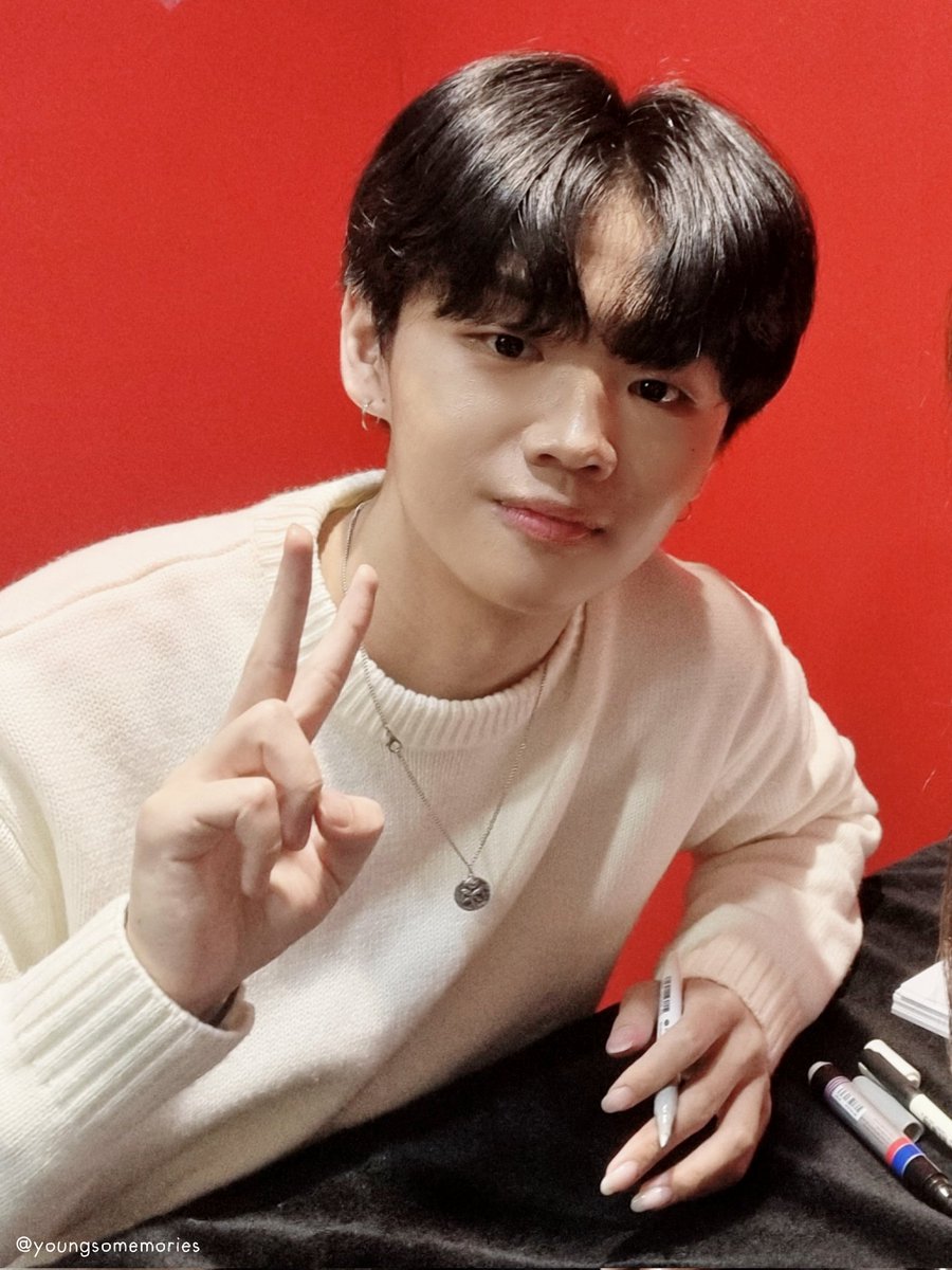 230319 김영소 최고