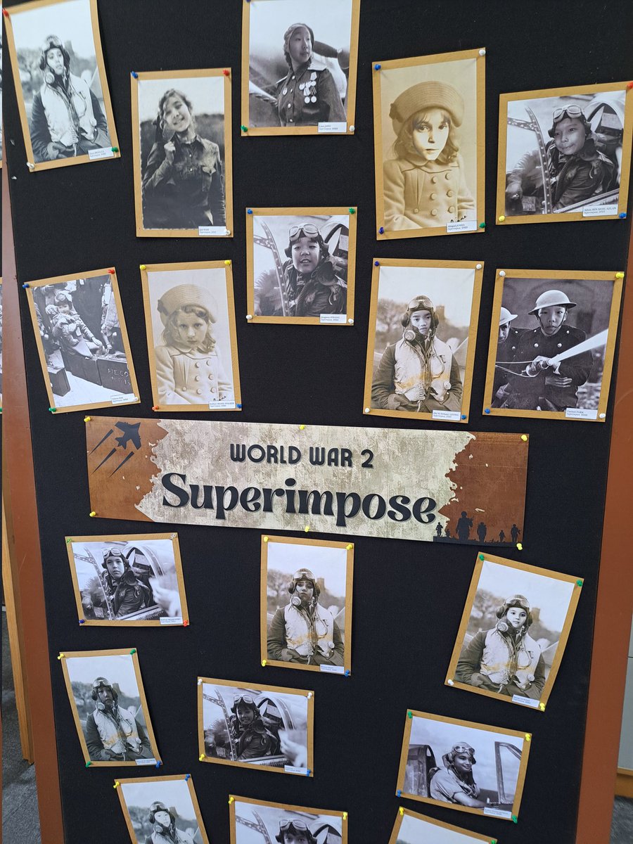 Joseph Whittaker tweet media