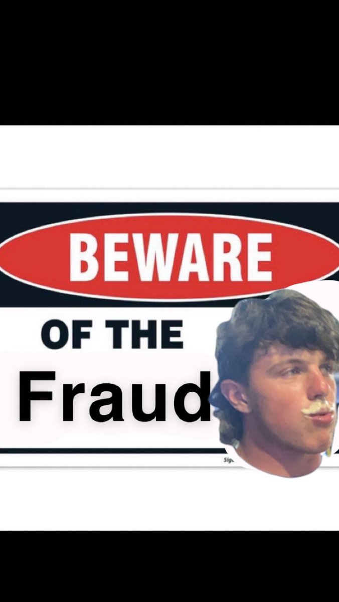 CandWburner's tweet photo. @lswnerfwar2020 We at cripples and wieners respect Jonathan Allen Kirkpatrick, but also must give credit where credit is due. https://t.co/2jjRjAhwPV
