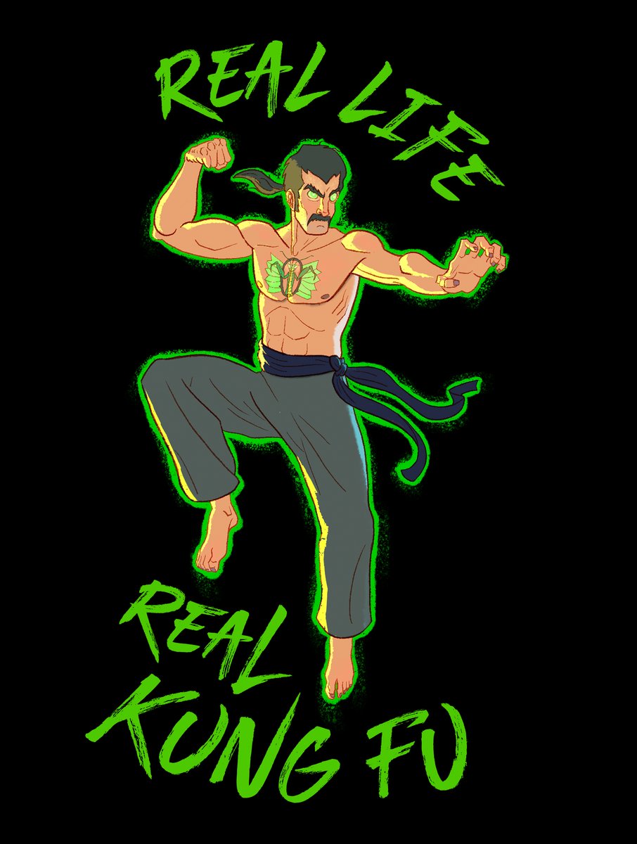IanTopple's tweet photo. Here's a t-shirt design I worked on recently. https://t.co/rctif927sV
