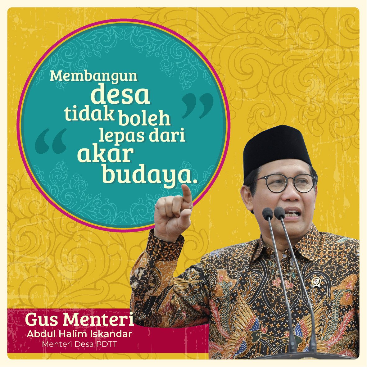 #FotoProfilBaru