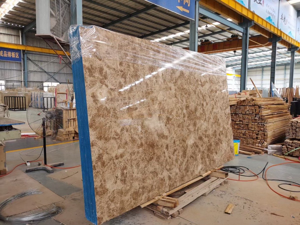 IntopExpo's tweet image. VR Showroom of WAJO IMPORT AND EXPORT CO.,LTD
bit.ly/3TlXowH
#QuartzStone #ArtificialMarble #Marble #Granite #OnyxStone
Online #VR #SourcingEvent | #Stone #Tile | #Orlando #USA
18-21 Apr 2023, Orange County Convention Center