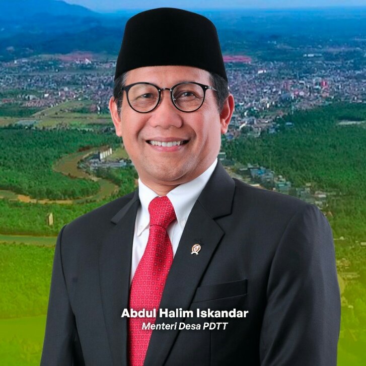 #HariDesaAsriNusantara 
<a href="/jokowi/">Joko Widodo</a> <a href="/halimiskandarnu/">ABDUL HALIM ISKANDAR</a> <a href="/taufikmadjid71/">IG : taufik.madjid</a> <a href="/malik_haramain/">malikharamain</a> <a href="/imansyukri/">Iman Sukri</a> @yusradaridesa <a href="/azzameldzikrie/">#SantriIndonesia</a> <a href="/tppkemendes/">TPP KEMENDES</a>