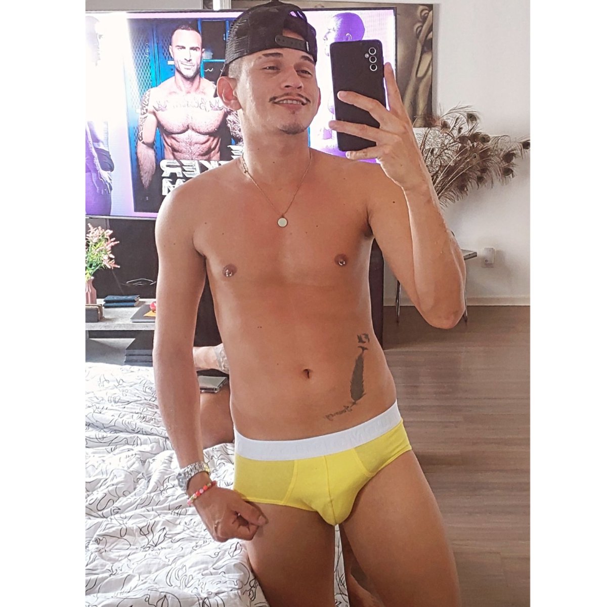 Neybranco2's tweet photo. @SEXPHOTOBR https://t.co/7xkDEKMuc0