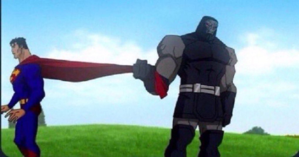 𝐳𝐚𝐭𝐚𝐧𝐧𝐚’𝐬 𝐰𝐚𝐧𝐝 ☆ tweet media