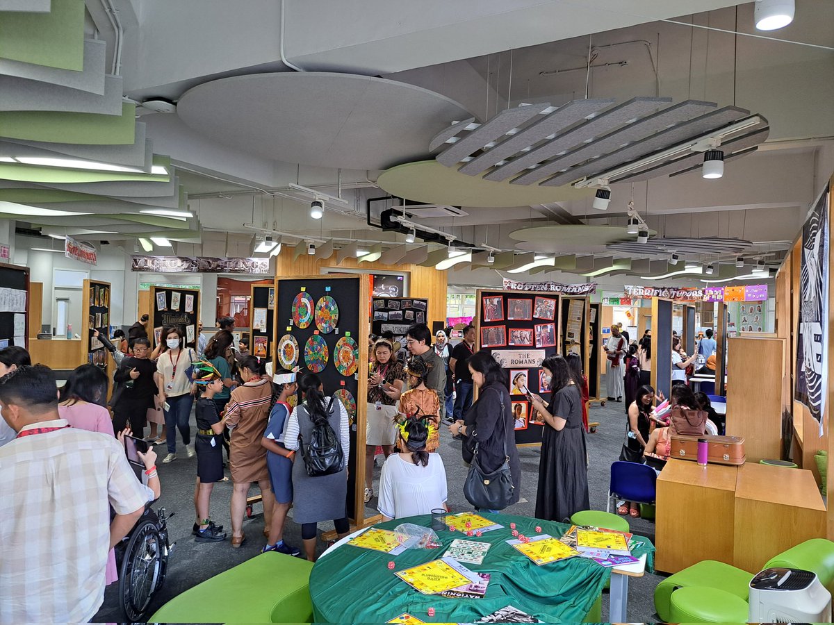 Joseph Whittaker tweet media