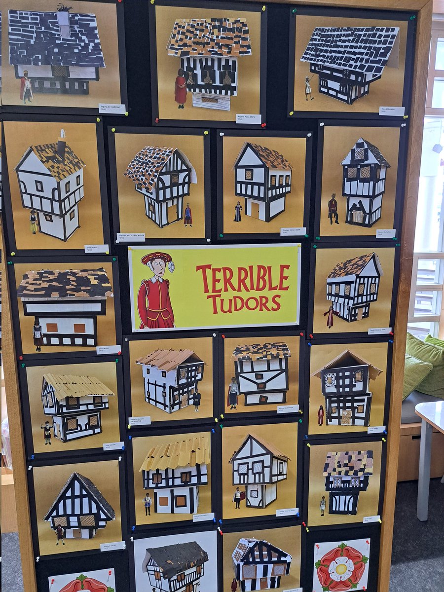 Joseph Whittaker tweet media