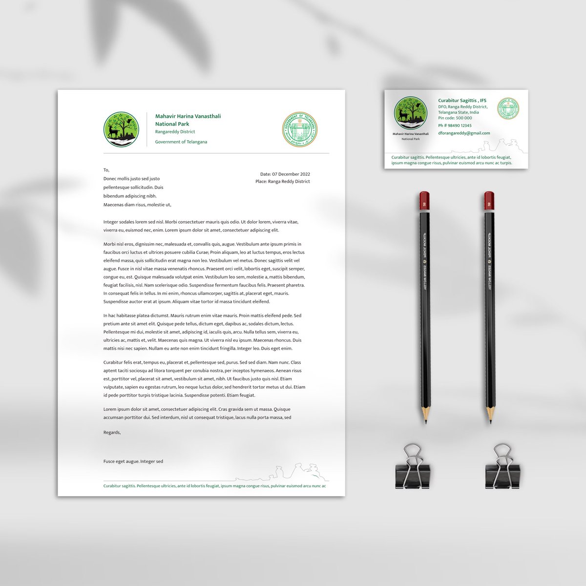 typovanam's tweet photo. Latest from our portfolio…
.
Brand Identity for Mahavir Harina Vanasthalipuram National Park
.
#mahavirharinavanasthali #typovanam #telugutype #shashiguduru #brandidentity #logo #governementofindia #nationalpark #strategy #innovation #komalmangu @komalmangu #innovation #design https://t.co/n2NacHLFVu