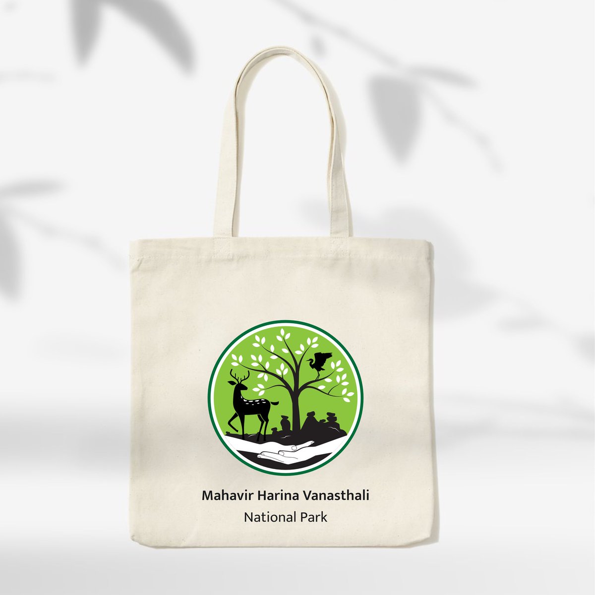 typovanam's tweet photo. Latest from our portfolio…
.
Brand Identity for Mahavir Harina Vanasthalipuram National Park
.
#mahavirharinavanasthali #typovanam #telugutype #shashiguduru #brandidentity #logo #governementofindia #nationalpark #strategy #innovation #komalmangu @komalmangu #innovation #design https://t.co/n2NacHLFVu
