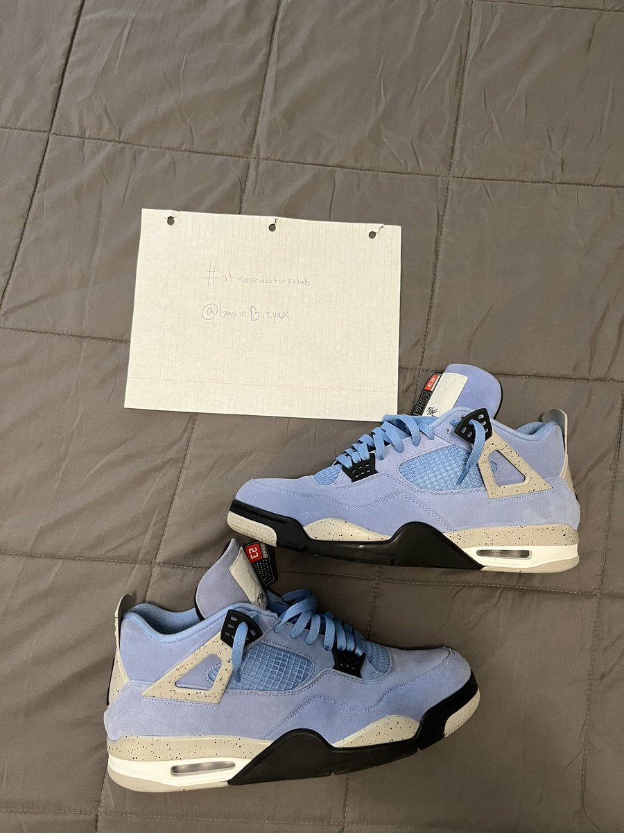 GavinBizyak's tweet photo. @atmos_usa Size 13 #atmoscollectorsclub #atmosdc https://t.co/rqHLr0fPBq