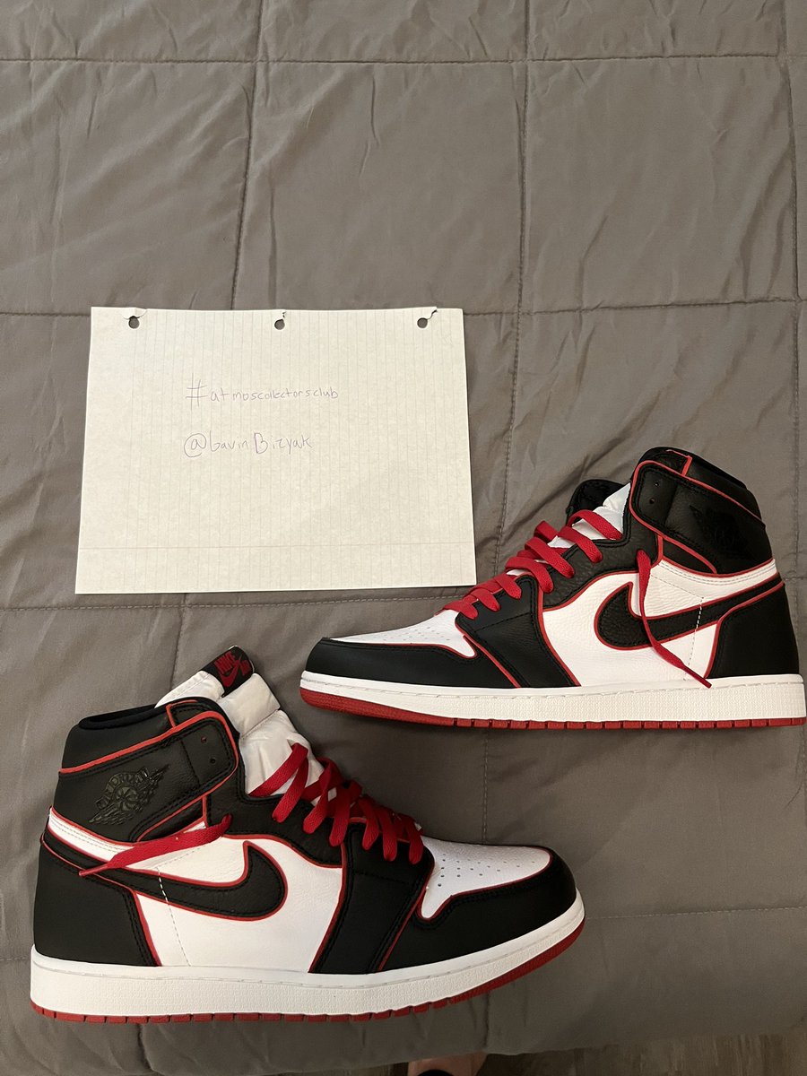 GavinBizyak's tweet photo. @atmos_usa Size 13 #atmoscollectorsclub #atmosdc https://t.co/rqHLr0fPBq