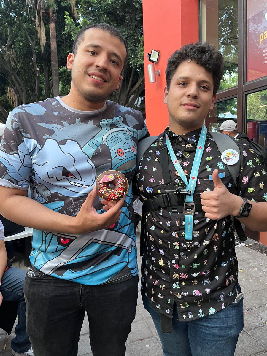 Sepia_Conch's tweet image. Ayer estuvimos en la comunidad de parque hundió junto a los de Alameda Central el cual se una buena vibra que hemanan todos juntos y juntos a los lideres de comunidad 🦎🦎🦎 #PokemonCommunityGame #PokemonGO #pokemon @Ewok_Padawan @GommunityMx @OmarChM10 @AlanMB