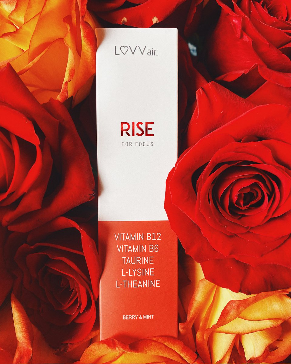 luvv_plg's tweet photo. Love is in the Air 
#loveisland #vape #vapelife #vapecommunity #vapenation #vaping #vapeon #vapeporn #vapefam #vapor #vapers #vapeshop #vapetricks #vapestagram #vapedaily #vapelyfe #vaper #instavape #ejuice #eliquid #vapelove #vapestore #vapeindonesia #vapepics #vapesociety https://t.co/gMB1wjJrDW