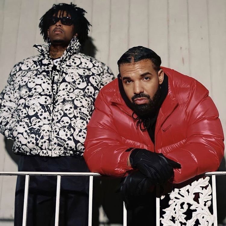 HiddenPosters® (@hiddenposters) on Twitter photo 