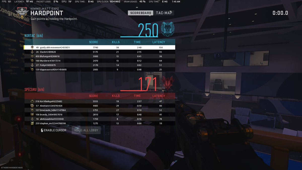 TaiJames tweet media