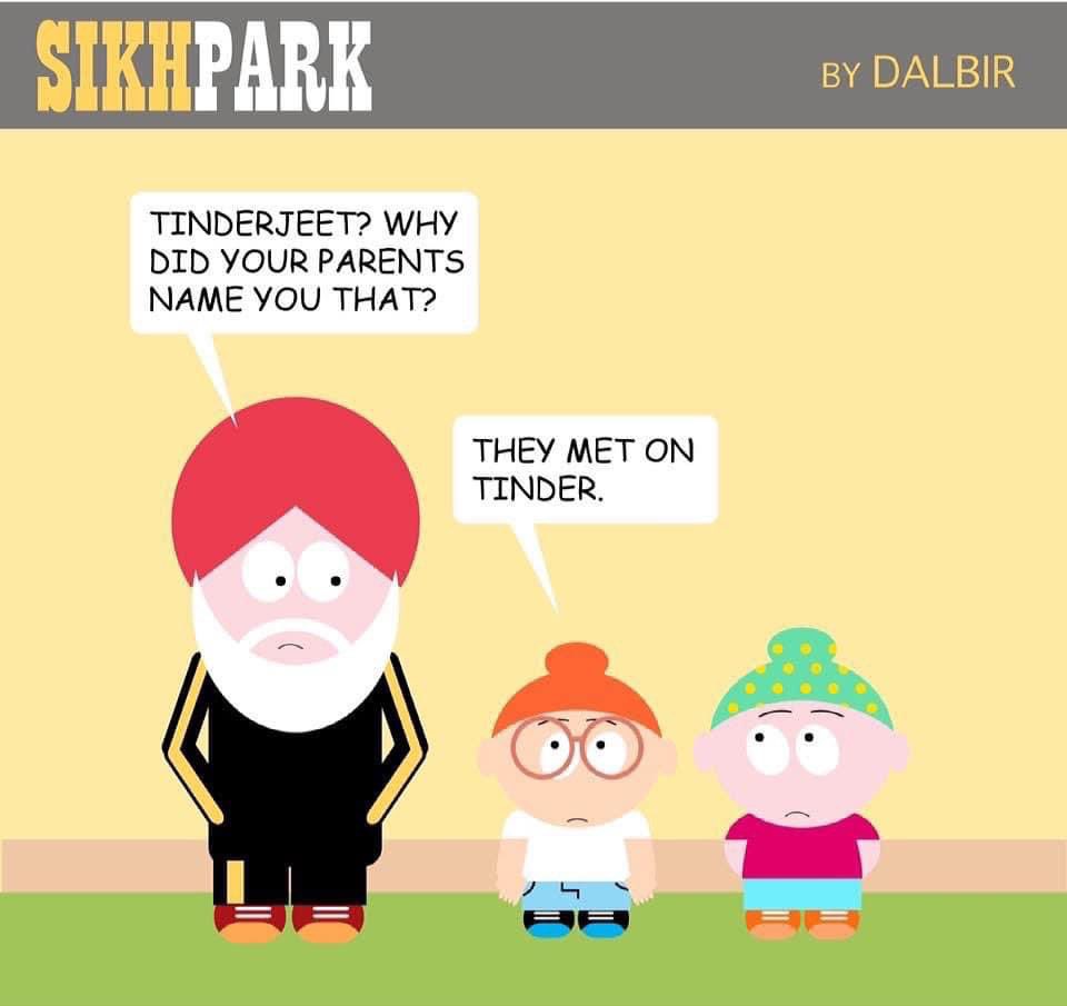 WalkOnIncognito's tweet image. #randomstuff