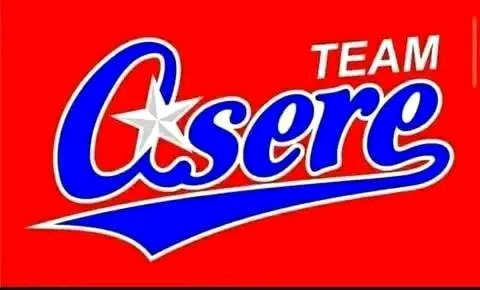 Colina_CTCuba's tweet photo. Con #Cuba y el #TeamAsere hasta el final. En las buenas y en las malas. 🇨🇺❤️ https://t.co/23TnLK4qxo