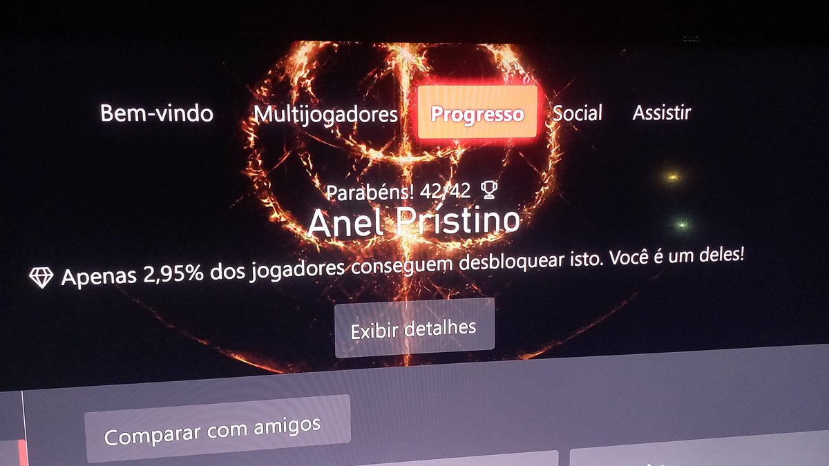 💢KAKOKKKKKKKKKKKKKKKKKKKKKKKKKKKKKKKKKKKK tweet media