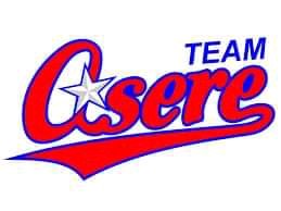 Colina_CTCuba's tweet photo. Con #Cuba y el #TeamAsere hasta el final. En las buenas y en las malas. 🇨🇺❤️ https://t.co/23TnLK4qxo