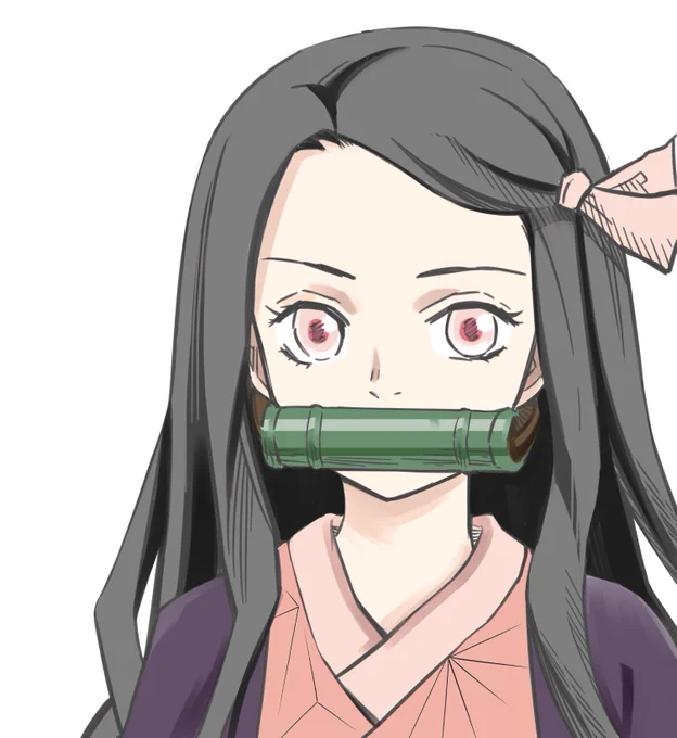 おはようございますめちゃくちゃ寝た 