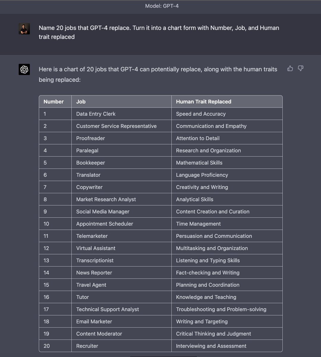 Francisco Marmolejo tweet media