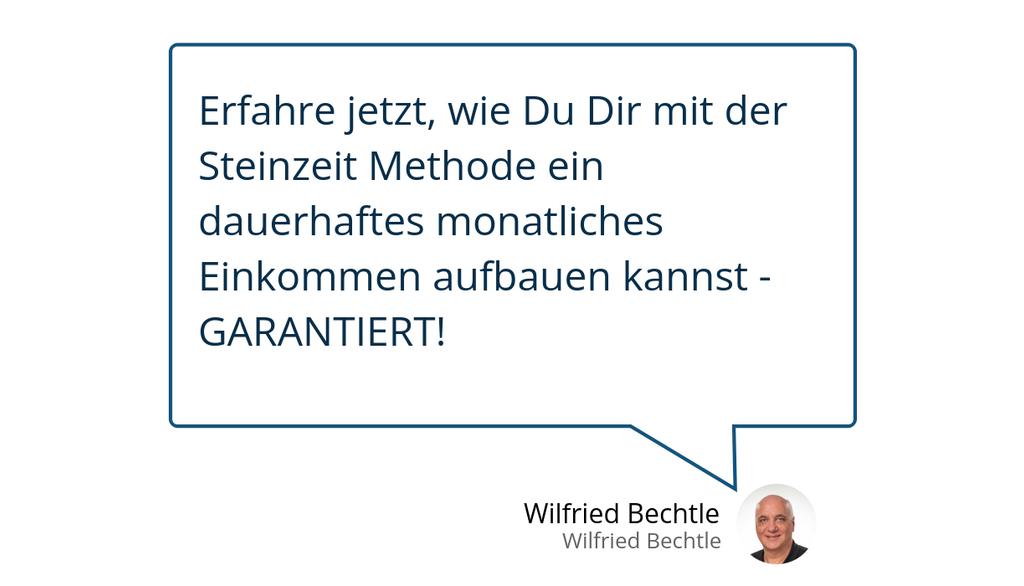 BechtleWilfried's tweet image. Ralf Schmitz ist der lebende Beweis für den &quot;Laptop Lifestyle&quot; und die 4 Stundenwoche.

Read more 👉 lttr.ai/9eYT

#OnlineMarketing #AffiliateProgramme #VIP-Affiliate-Club #RalfSchmitz #AffiliateMarketer