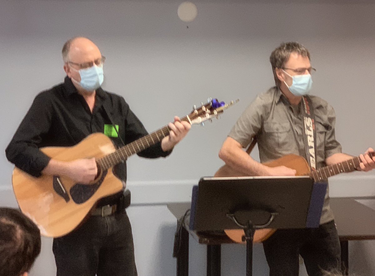 Deservedly So tweet media