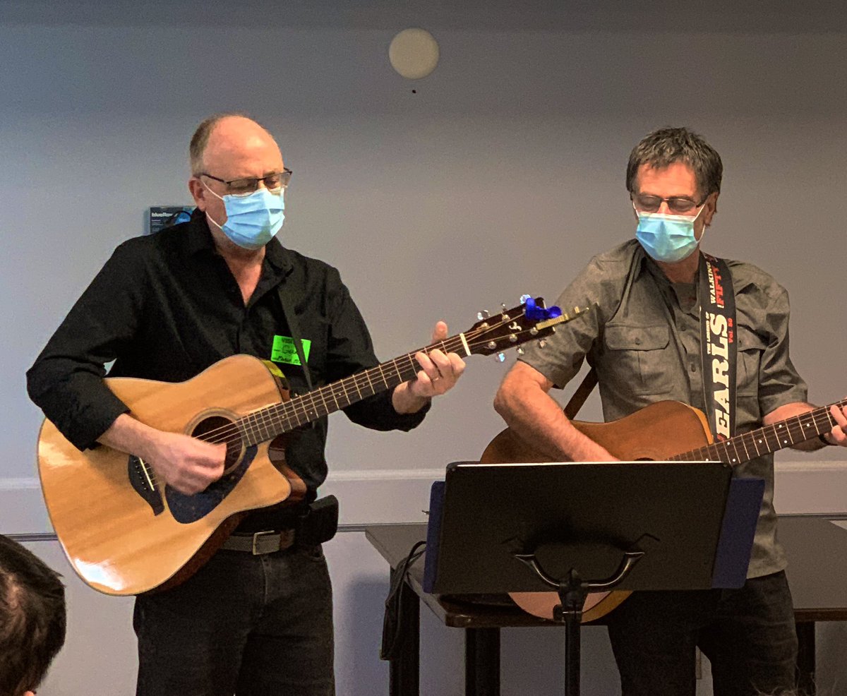 Deservedly So tweet media