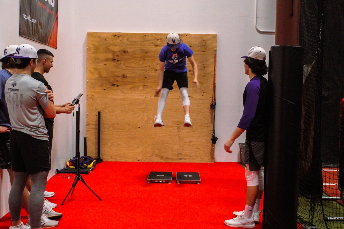 Clubhouse Athletics tweet media