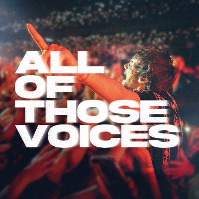 HOLA YORDI! En enero te mande un tweet pidiendo una entrevista con Louis Tomlinson, hoy Louis esta de nuevo en México para el estreno de su documental #AllOfThoseVoices , considero esta una oportunidad increíble para que le hagas una entrevista, … (1/2) @YordiRosado