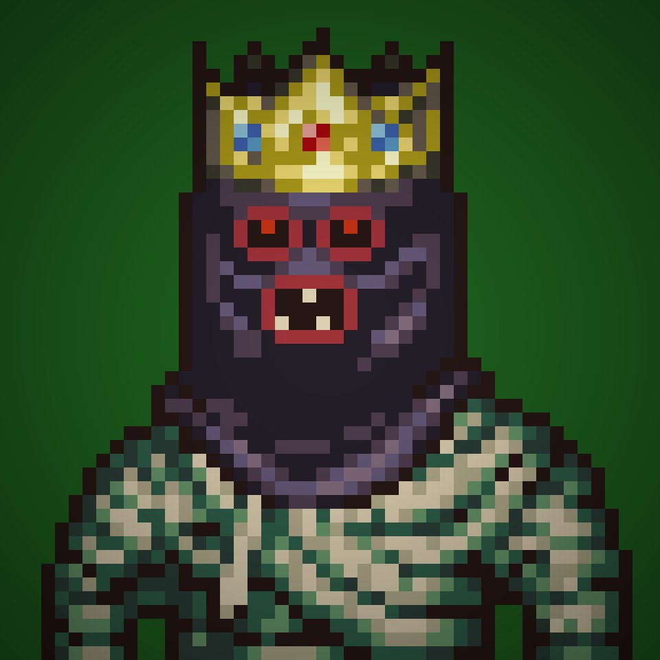 zombie club <a href="/get_turned/">ZombieClub</a>