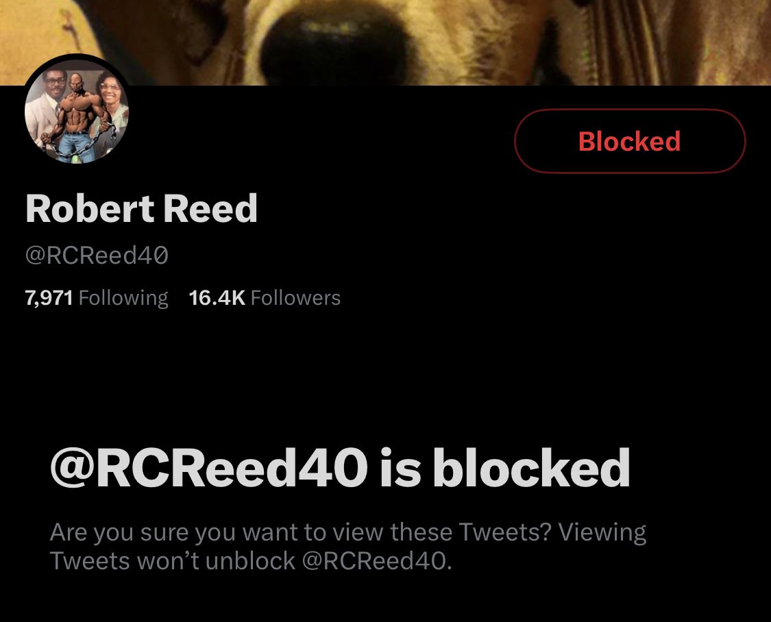 ___that___guy_'s tweet photo. @RCReed40 https://t.co/oEaU6tyssn