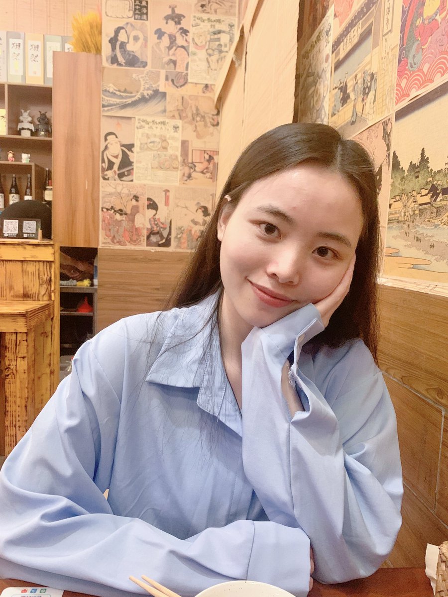 winkluli1's tweet photo. 🥳🥳🥳 https://t.co/Es4SjmjY2B