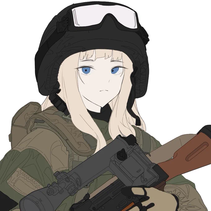wip 