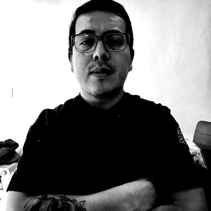 pacosuu's tweet photo. #NuevaFotoDePerfil https://t.co/7nEG306dhZ