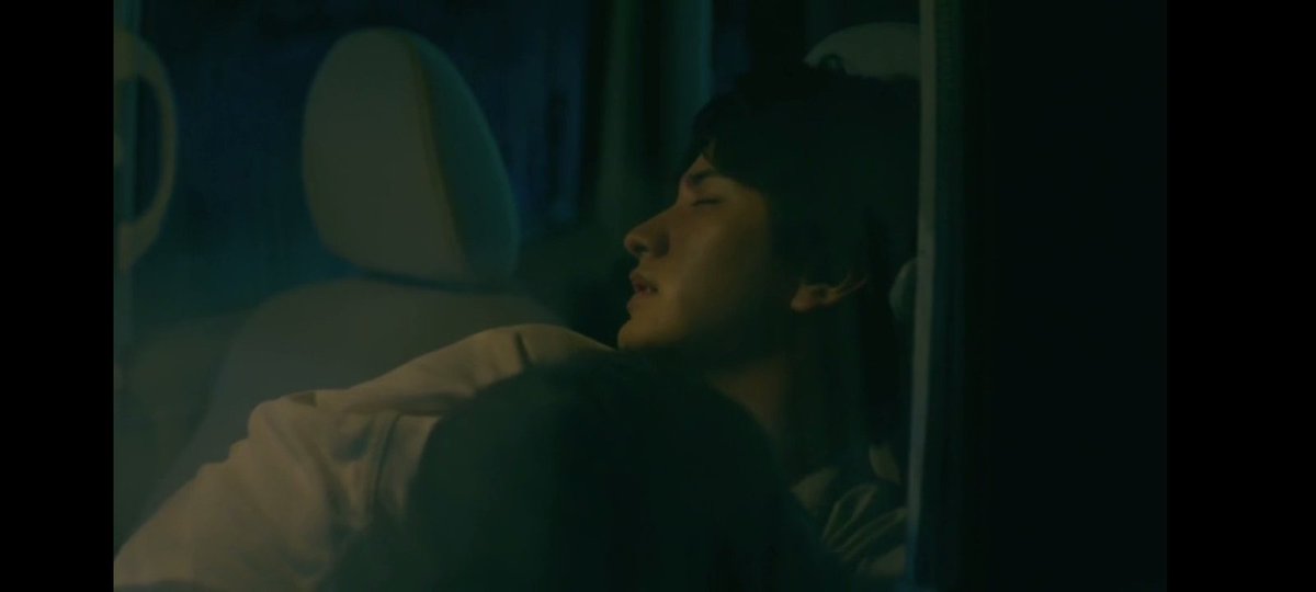 MeneghiniCosta's tweet image. 🔞🔥Ritsu batendo bolo pela pela última vez. (Use fones 🎧🔞)
#TheEndOfTheWorldWithYouEP8
#TheEndOfTheWorldWithYou 
#setotoshiki #NakataKeisuke