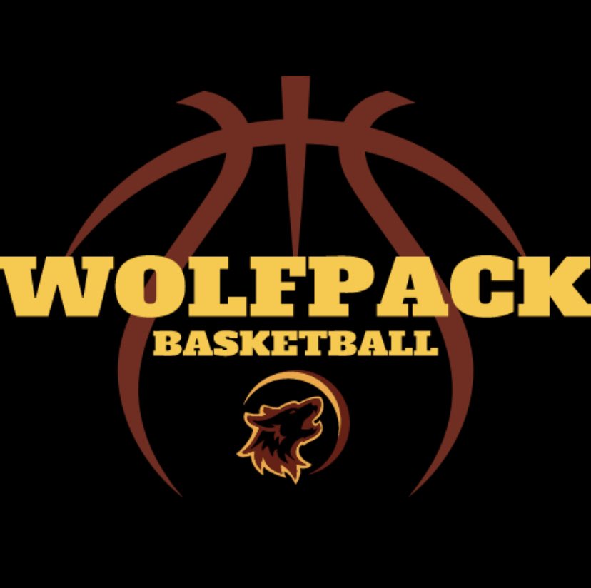 #AGTG after a great conversation with coach Haldeman I am blessed to receive my 1st offer from Oak Hills college