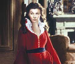 'Comedy is much more difficult than tragedy-and a much better training. 
It's much easier to make people cry than to make them laugh.'

[Vivien Leigh]

#WritingCommunity #screenwritingcommunity