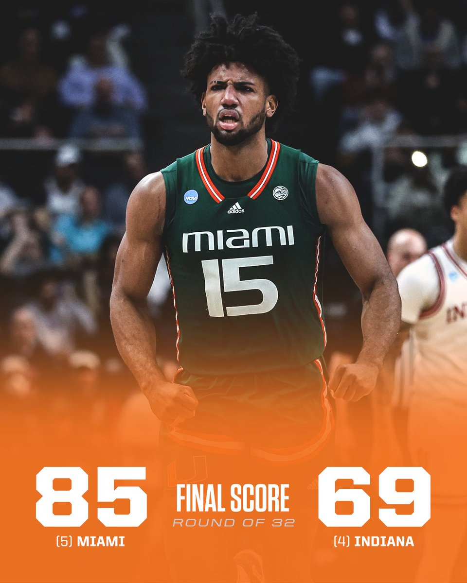 ACC Network tweet media